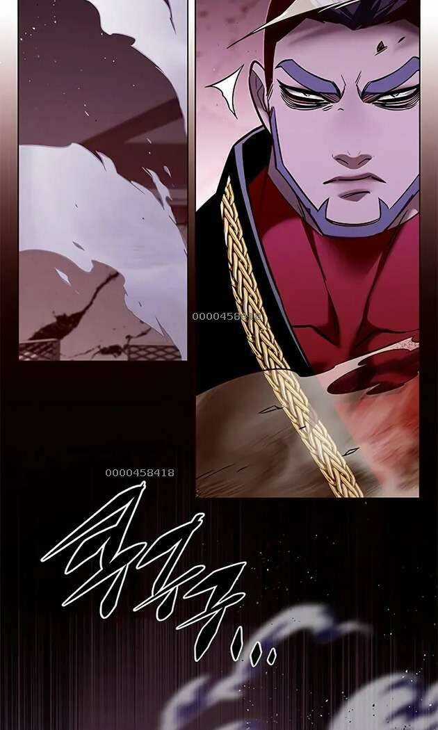 Eleceed - Hoá Thân Thành Mèo Chapter 264 trang 4