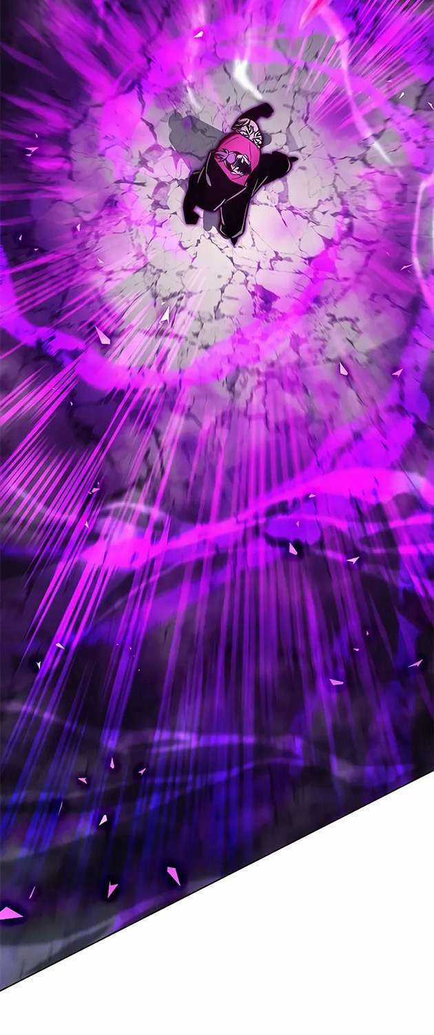 Eleceed - Hoá Thân Thành Mèo Chapter 264 trang 44