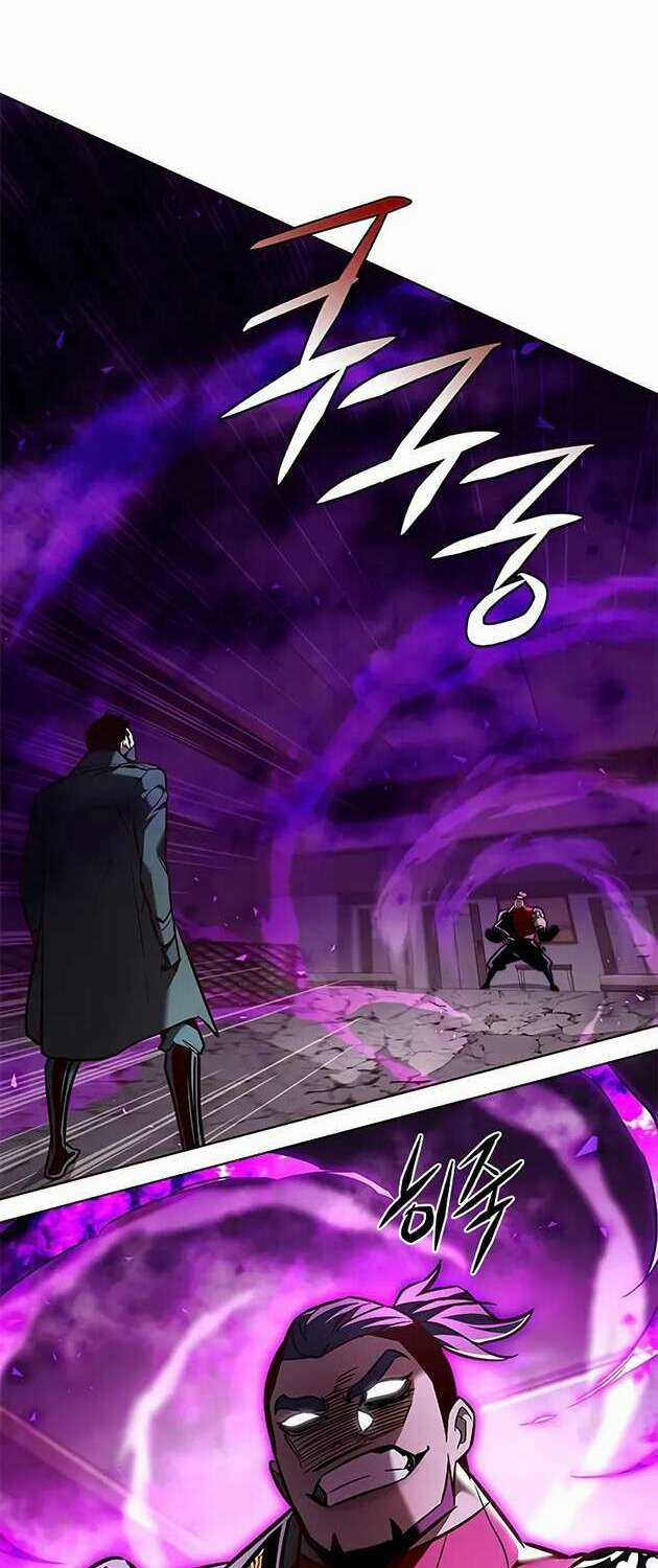 Eleceed - Hoá Thân Thành Mèo Chapter 264 trang 45