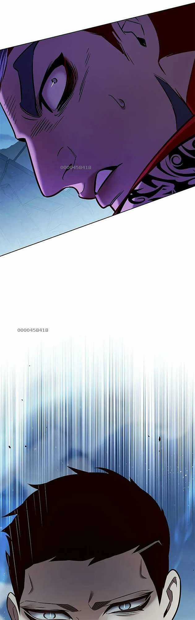 Eleceed - Hoá Thân Thành Mèo Chapter 264 trang 80