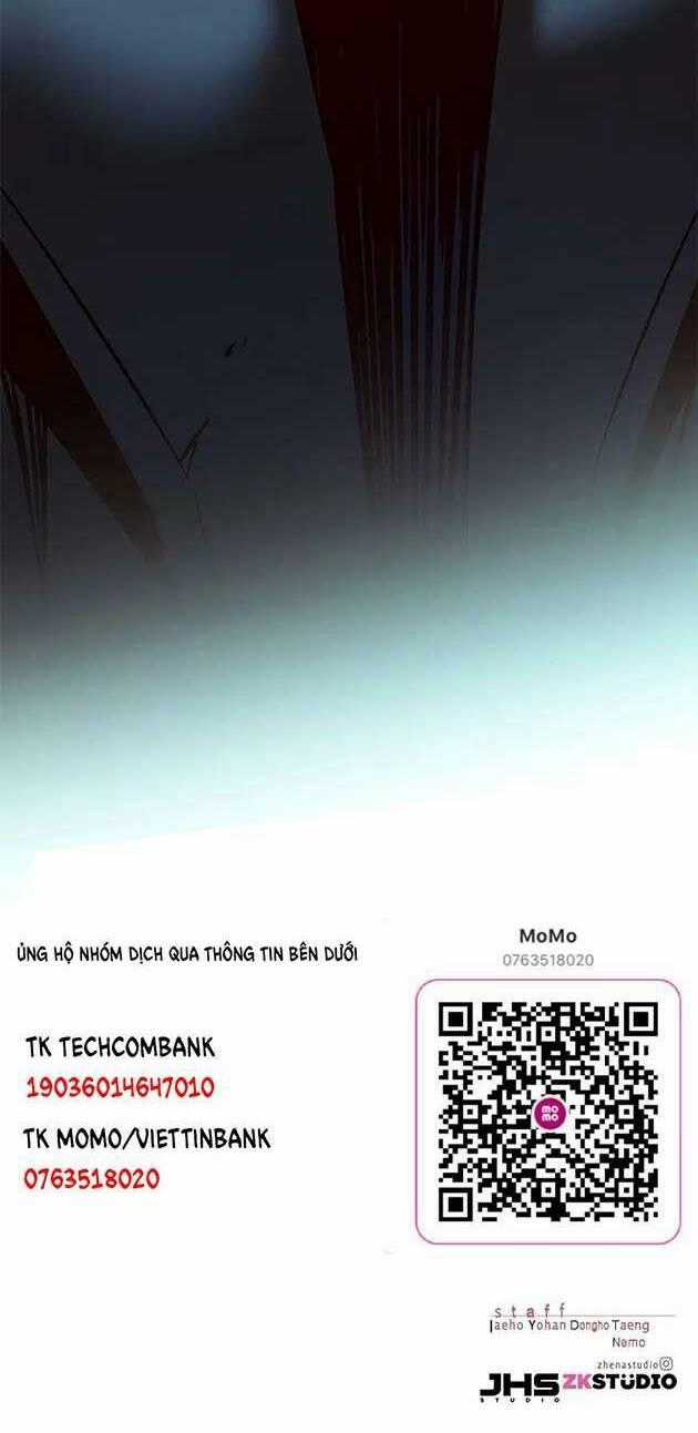 Eleceed - Hoá Thân Thành Mèo Chapter 264 trang 82