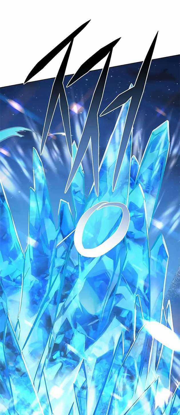 Eleceed - Hoá Thân Thành Mèo Chapter 265 trang 28