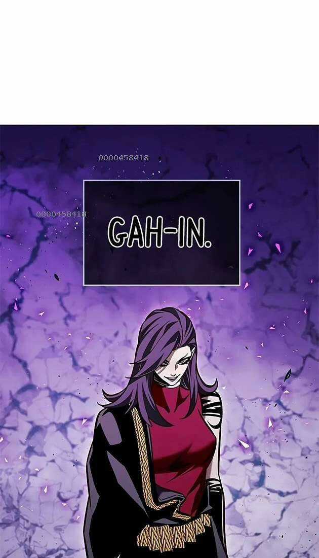 Eleceed - Hoá Thân Thành Mèo Chapter 265 trang 4