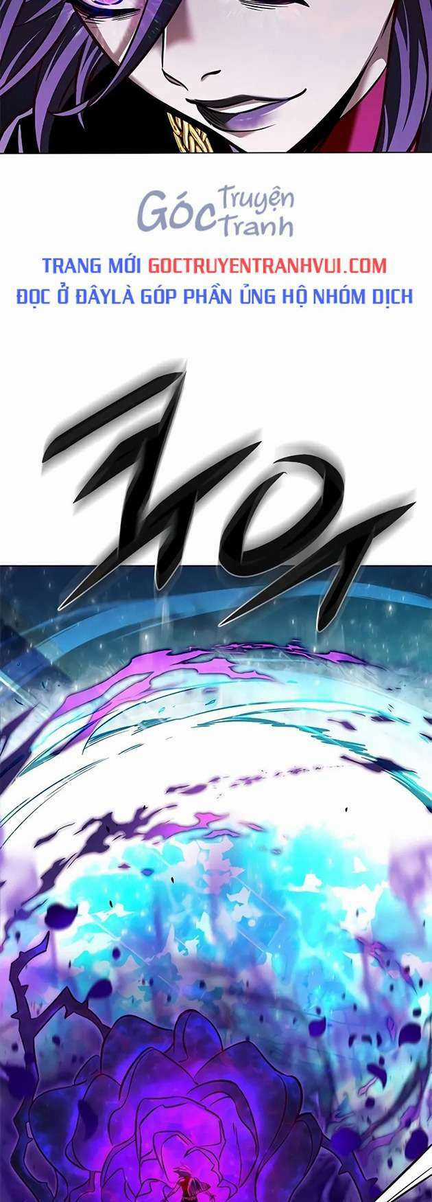 Eleceed - Hoá Thân Thành Mèo Chapter 265 trang 42