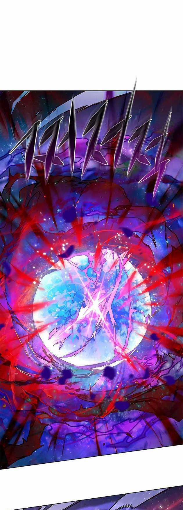 Eleceed - Hoá Thân Thành Mèo Chapter 265 trang 44