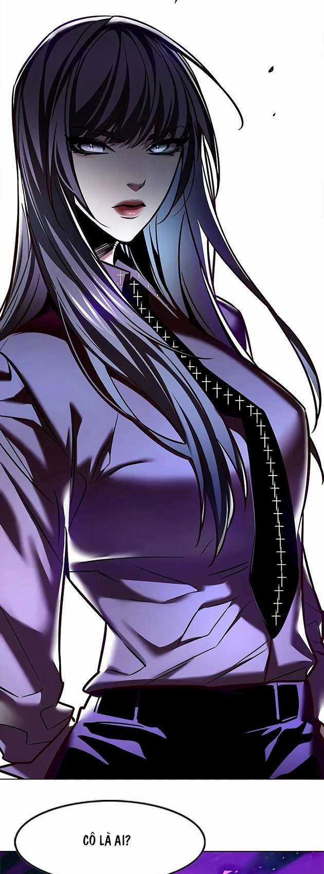 Eleceed - Hoá Thân Thành Mèo Chapter 265 trang 68