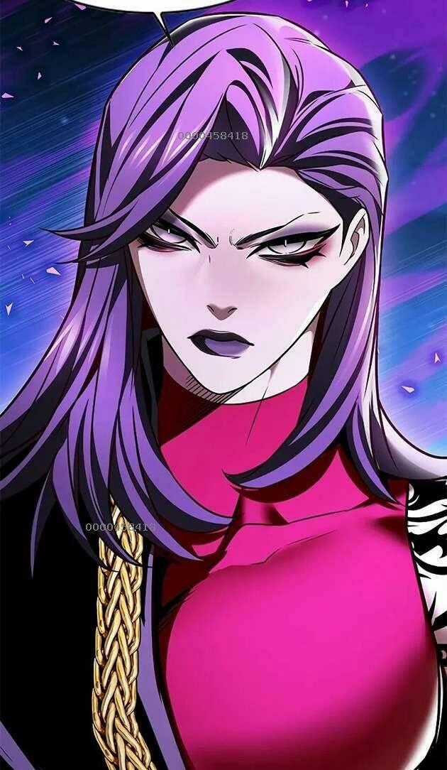 Eleceed - Hoá Thân Thành Mèo Chapter 265 trang 69