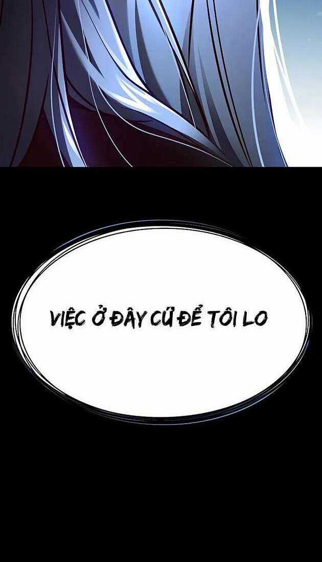 Eleceed - Hoá Thân Thành Mèo Chapter 266 trang 13