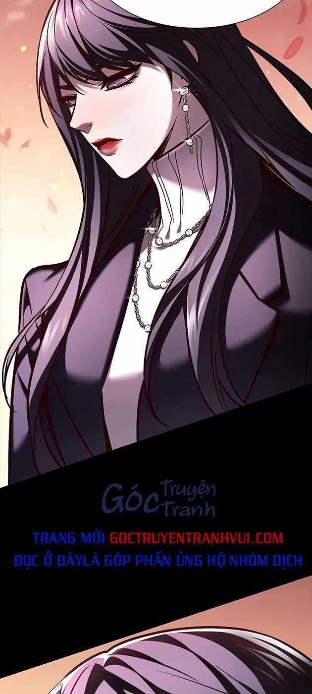 Eleceed - Hoá Thân Thành Mèo Chapter 266 trang 18