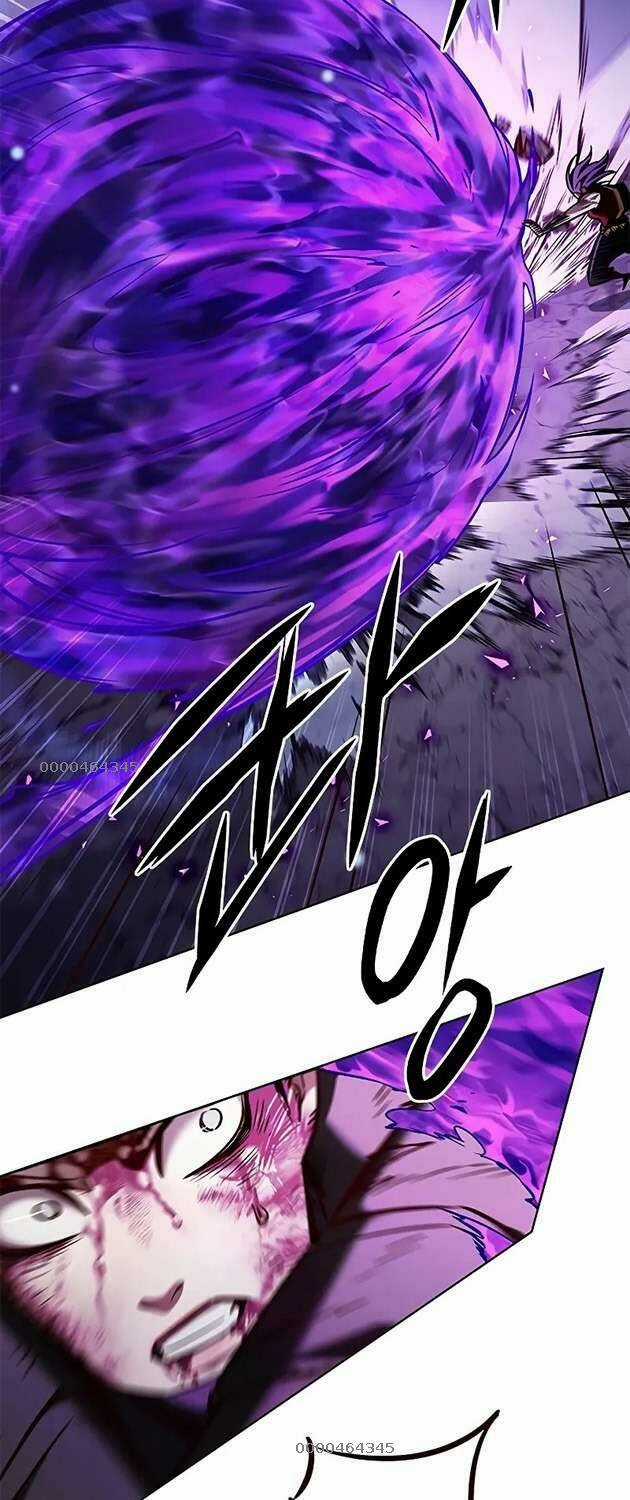 Eleceed - Hoá Thân Thành Mèo Chapter 266 trang 26