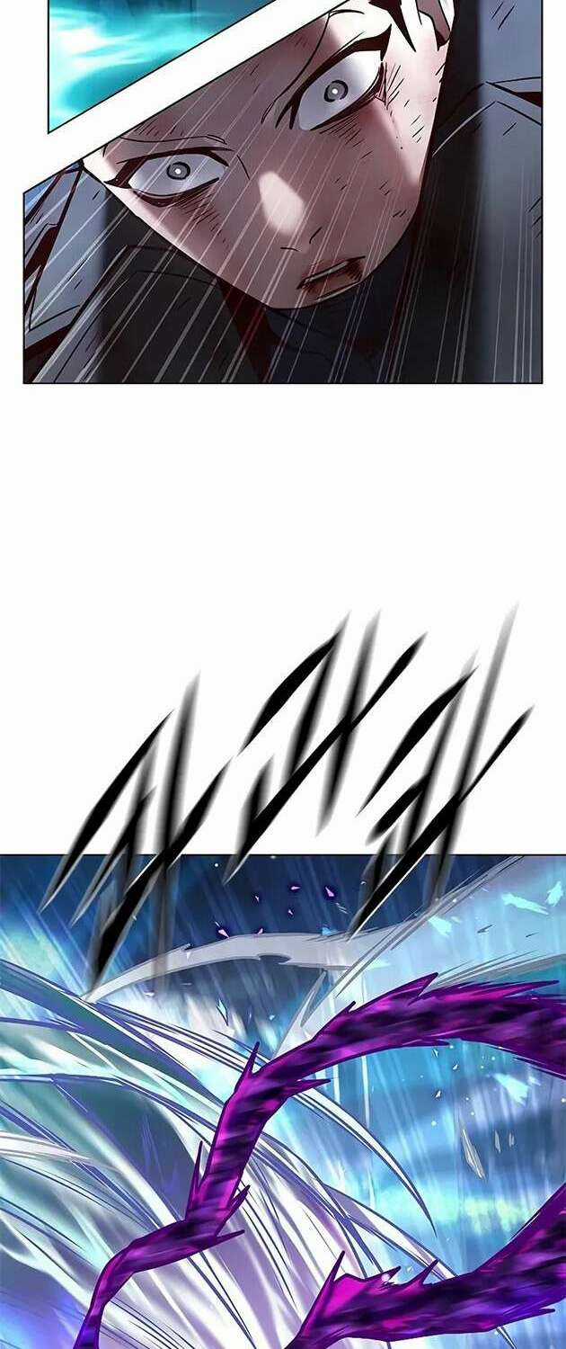 Eleceed - Hoá Thân Thành Mèo Chapter 266 trang 37