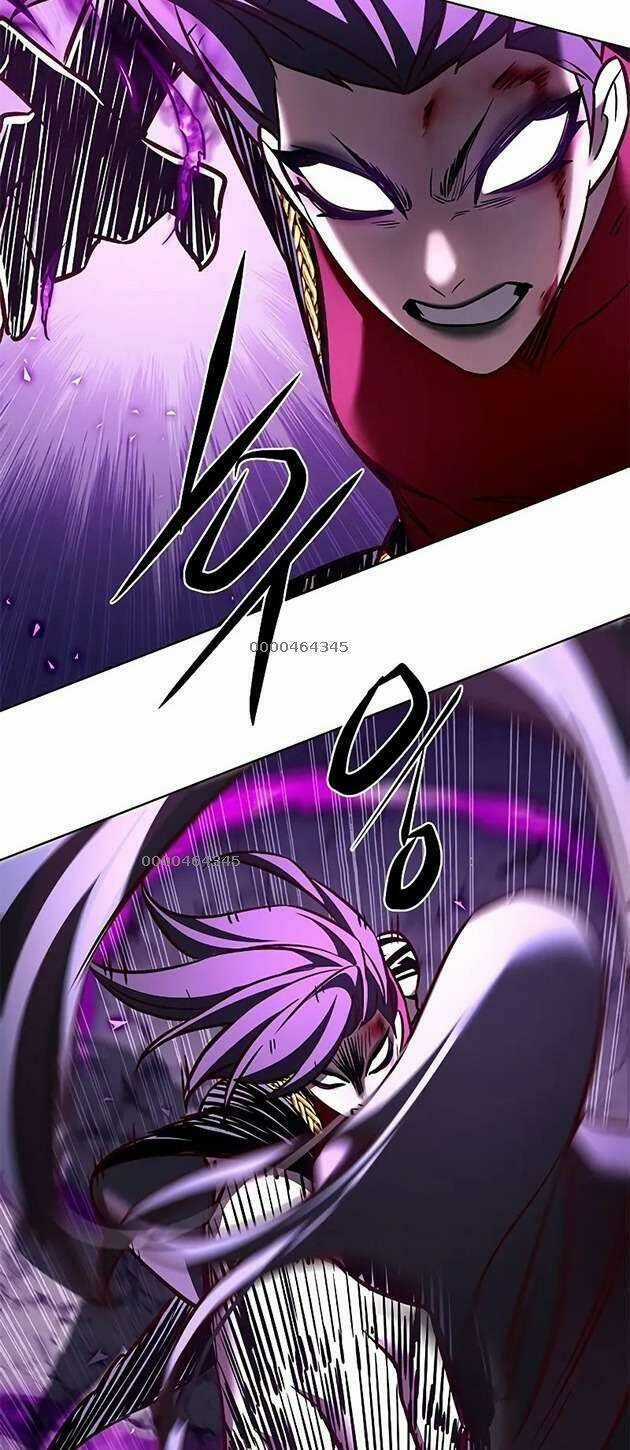 Eleceed - Hoá Thân Thành Mèo Chapter 266 trang 66