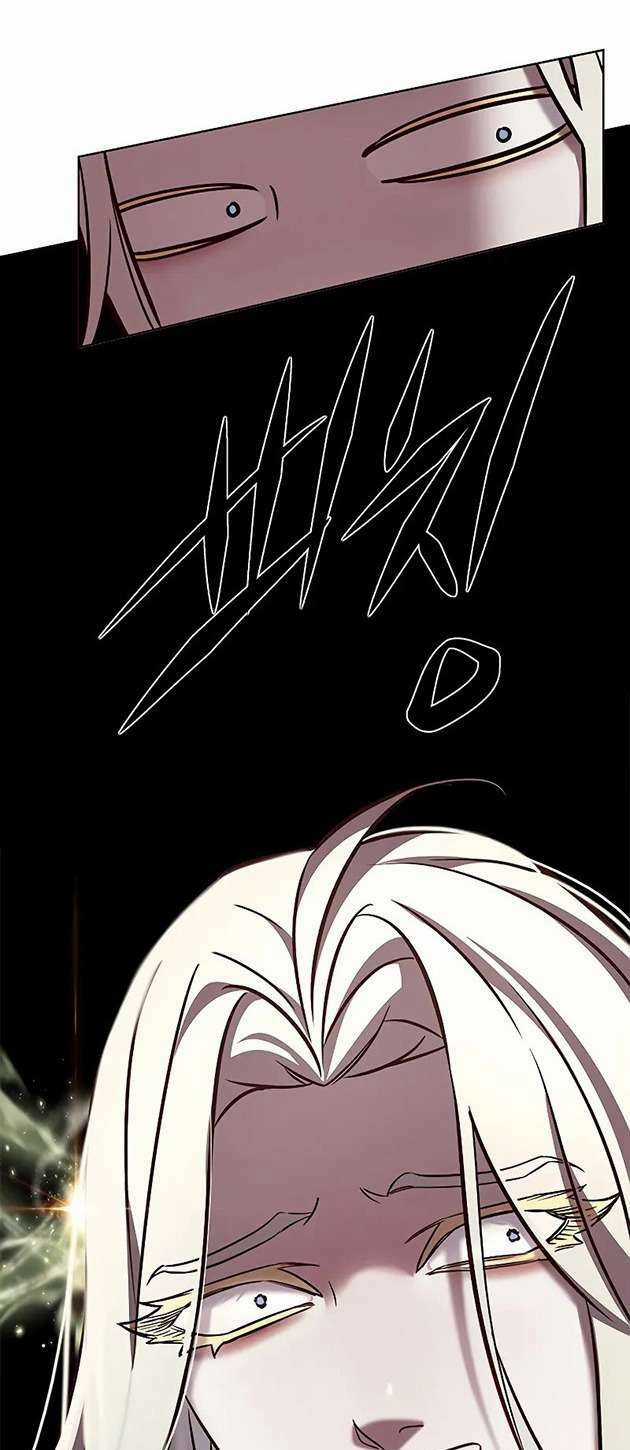 Eleceed - Hoá Thân Thành Mèo Chapter 266 trang 74