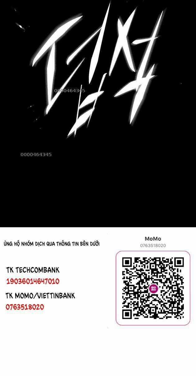 Eleceed - Hoá Thân Thành Mèo Chapter 266 trang 80