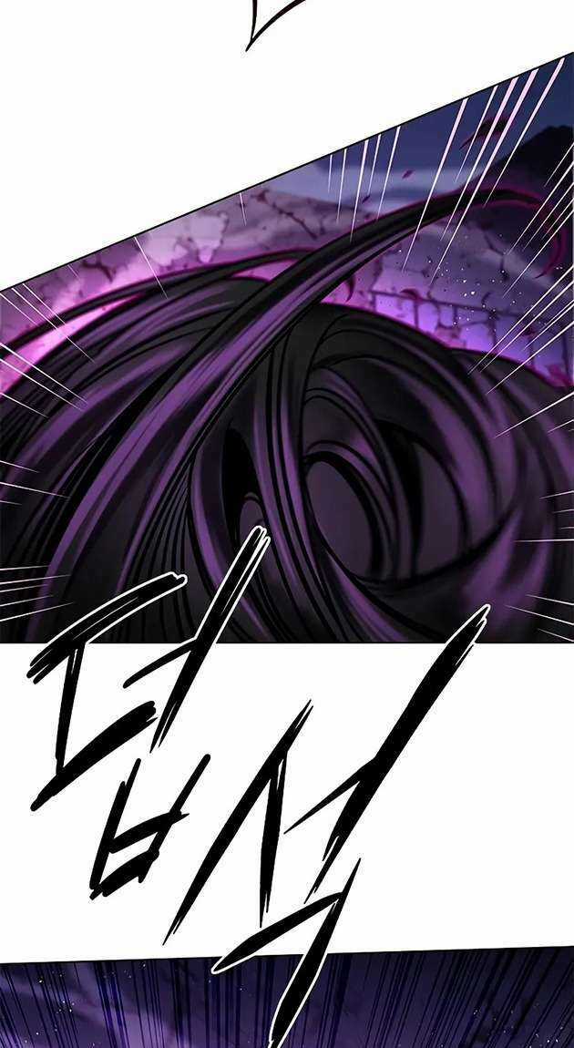 Eleceed - Hoá Thân Thành Mèo Chapter 267 trang 12