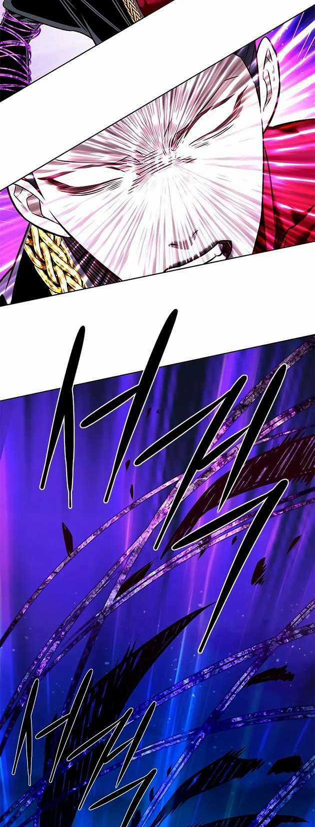 Eleceed - Hoá Thân Thành Mèo Chapter 267 trang 52