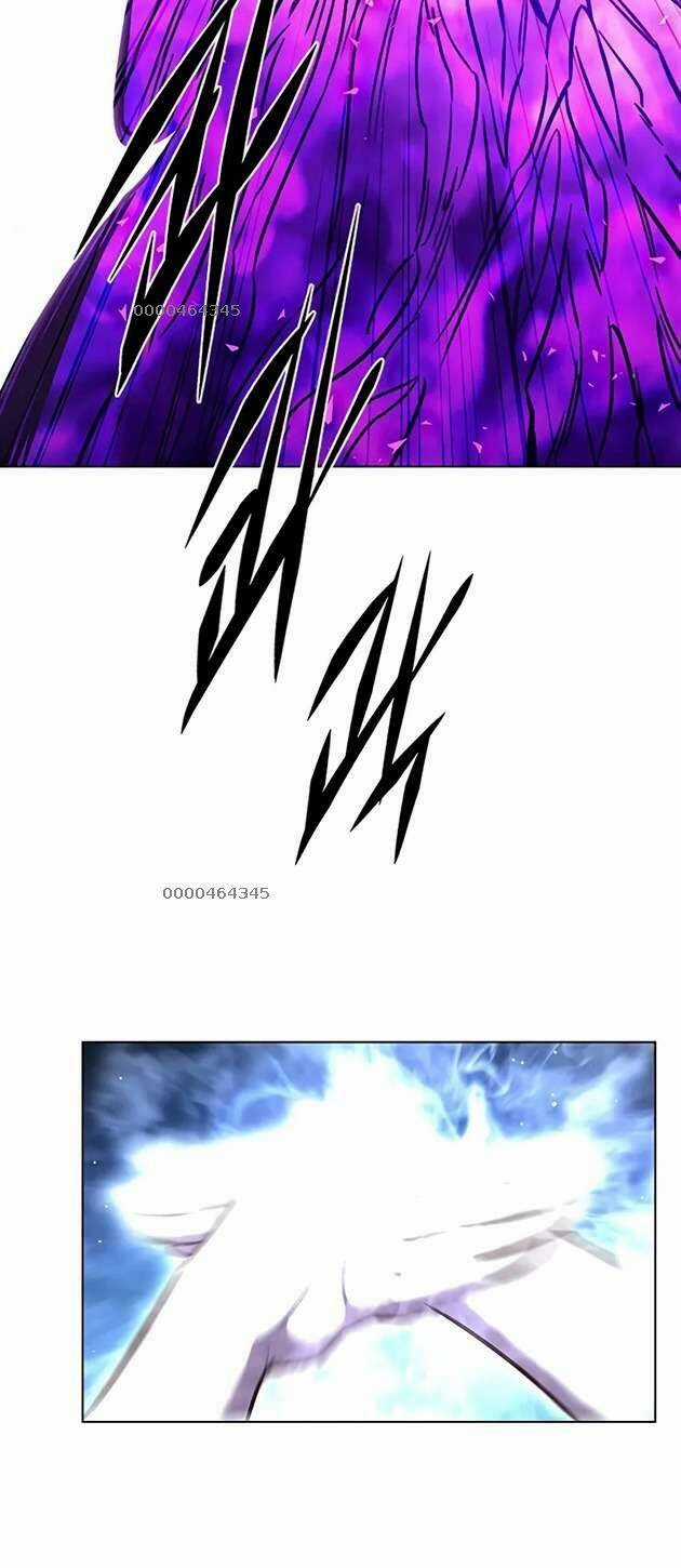 Eleceed - Hoá Thân Thành Mèo Chapter 268 trang 23