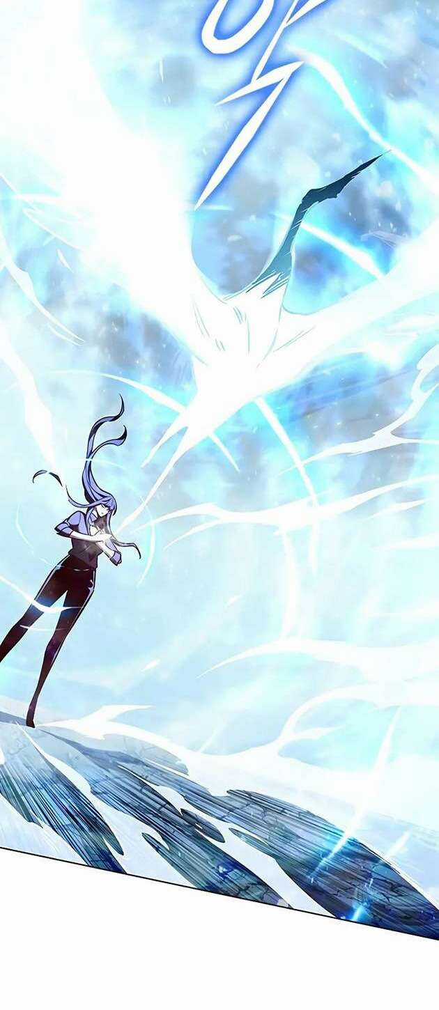 Eleceed - Hoá Thân Thành Mèo Chapter 268 trang 26