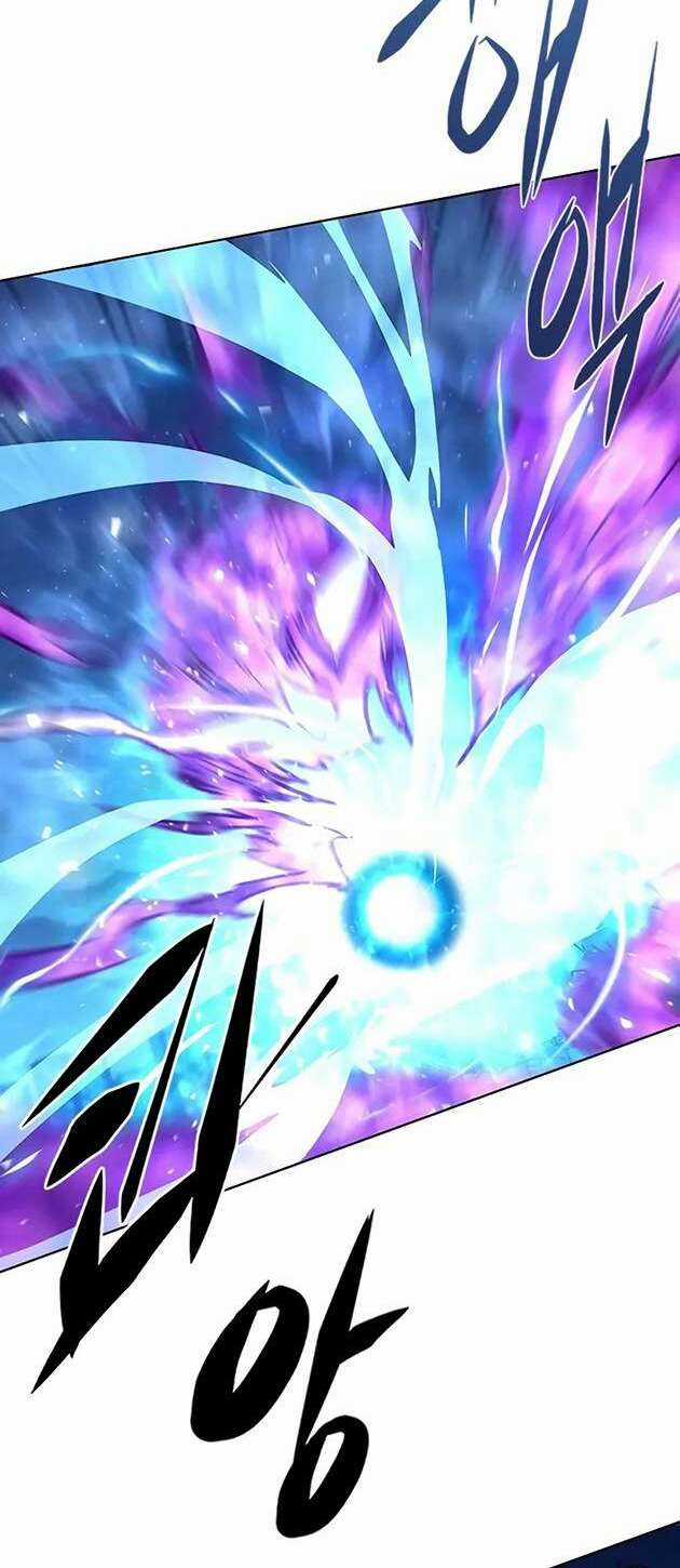 Eleceed - Hoá Thân Thành Mèo Chapter 268 trang 28