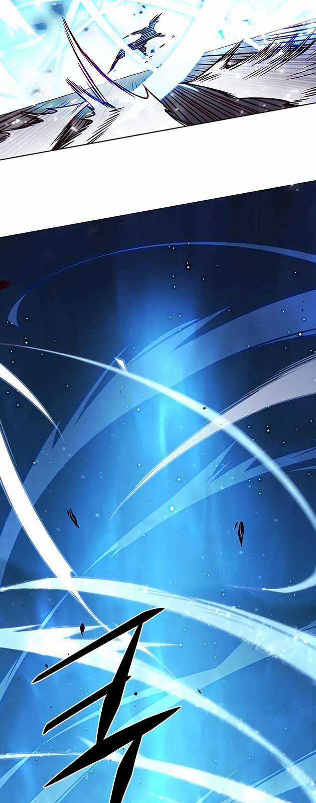 Eleceed - Hoá Thân Thành Mèo Chapter 268 trang 33