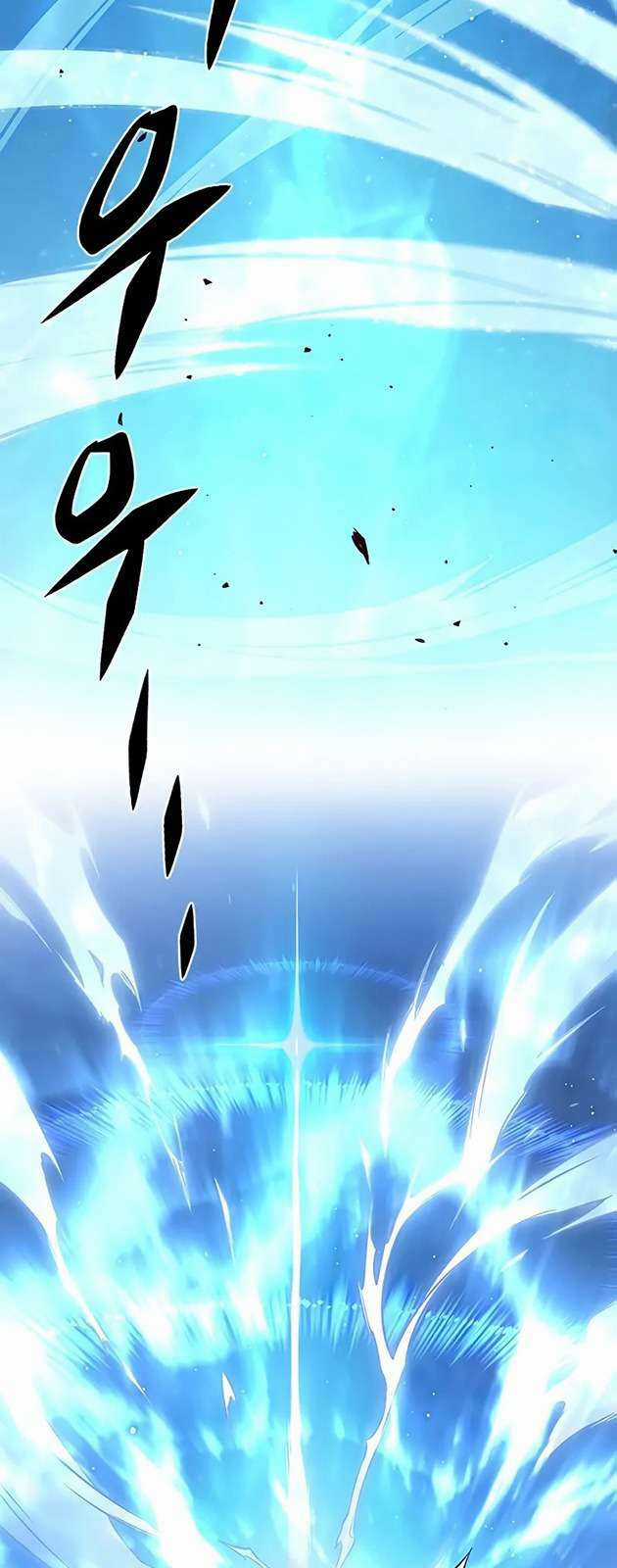 Eleceed - Hoá Thân Thành Mèo Chapter 268 trang 34