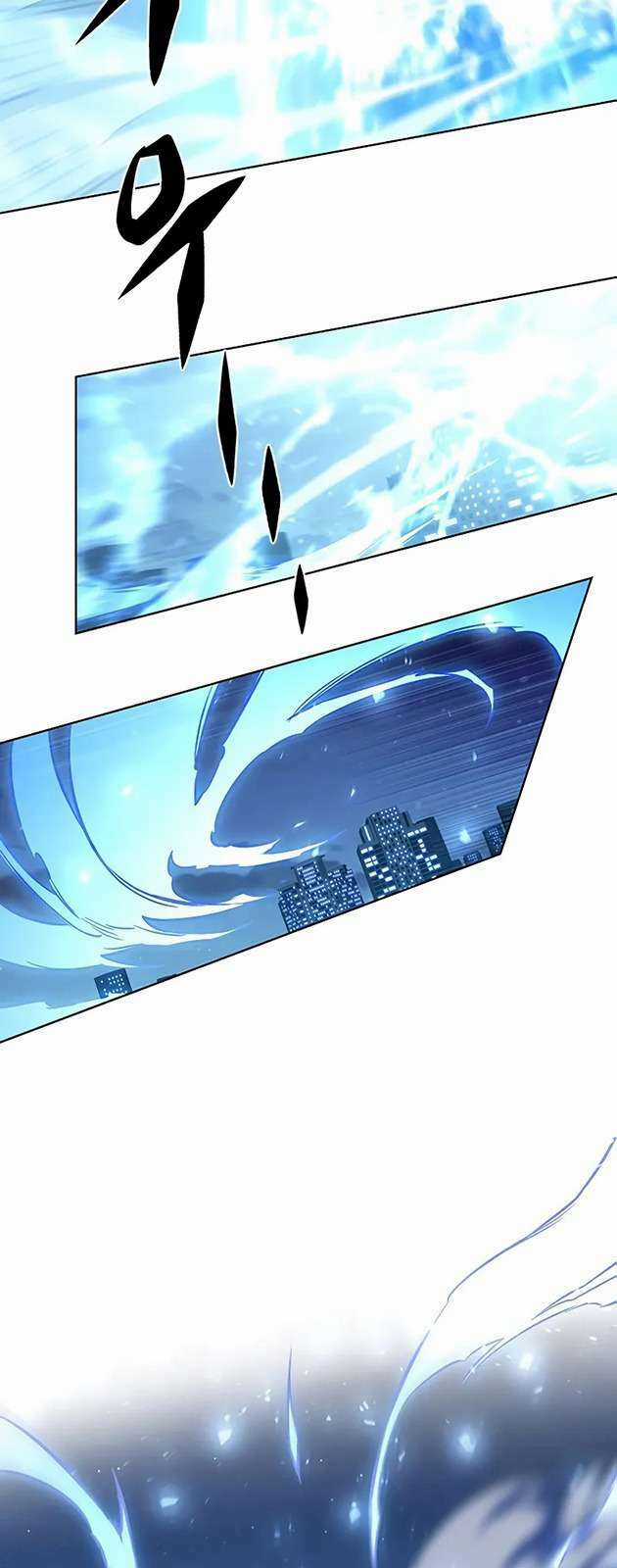 Eleceed - Hoá Thân Thành Mèo Chapter 268 trang 38