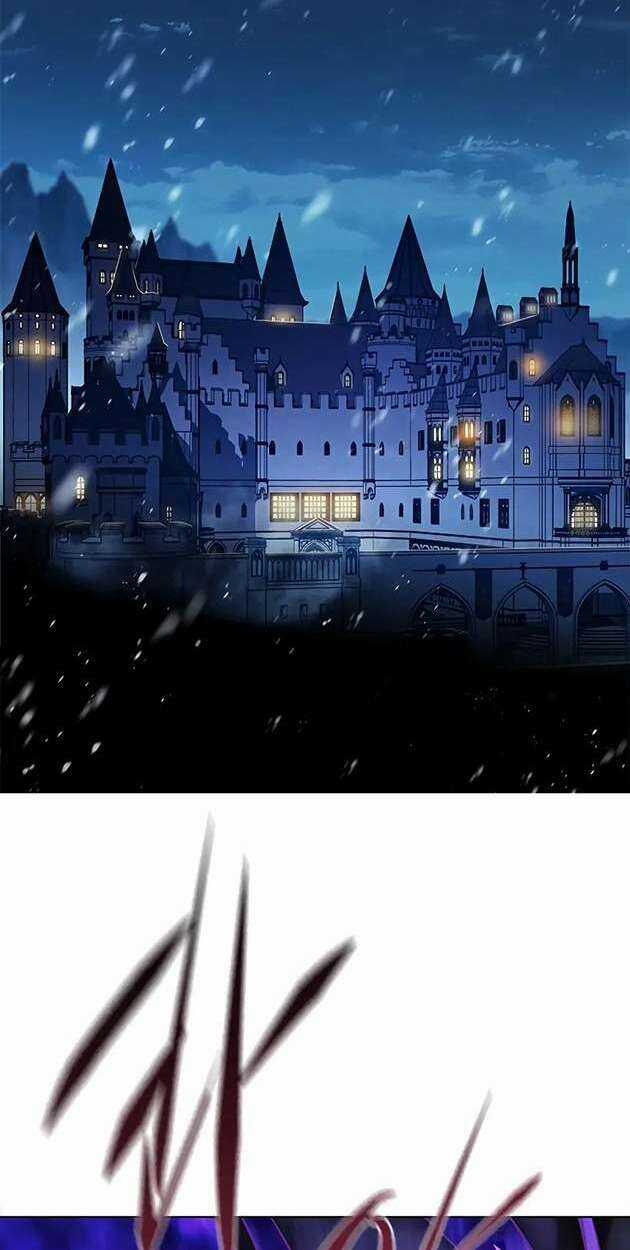 Eleceed - Hoá Thân Thành Mèo Chapter 268 trang 62