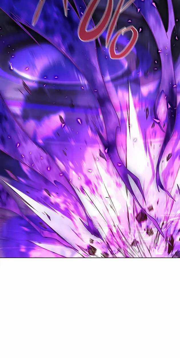 Eleceed - Hoá Thân Thành Mèo Chapter 268 trang 63