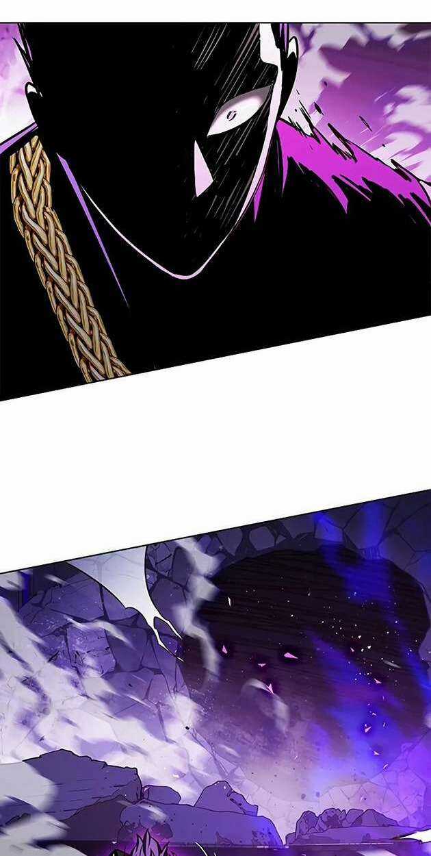 Eleceed - Hoá Thân Thành Mèo Chapter 268 trang 64