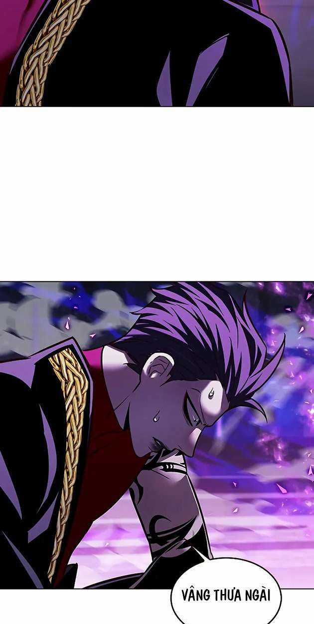 Eleceed - Hoá Thân Thành Mèo Chapter 268 trang 67