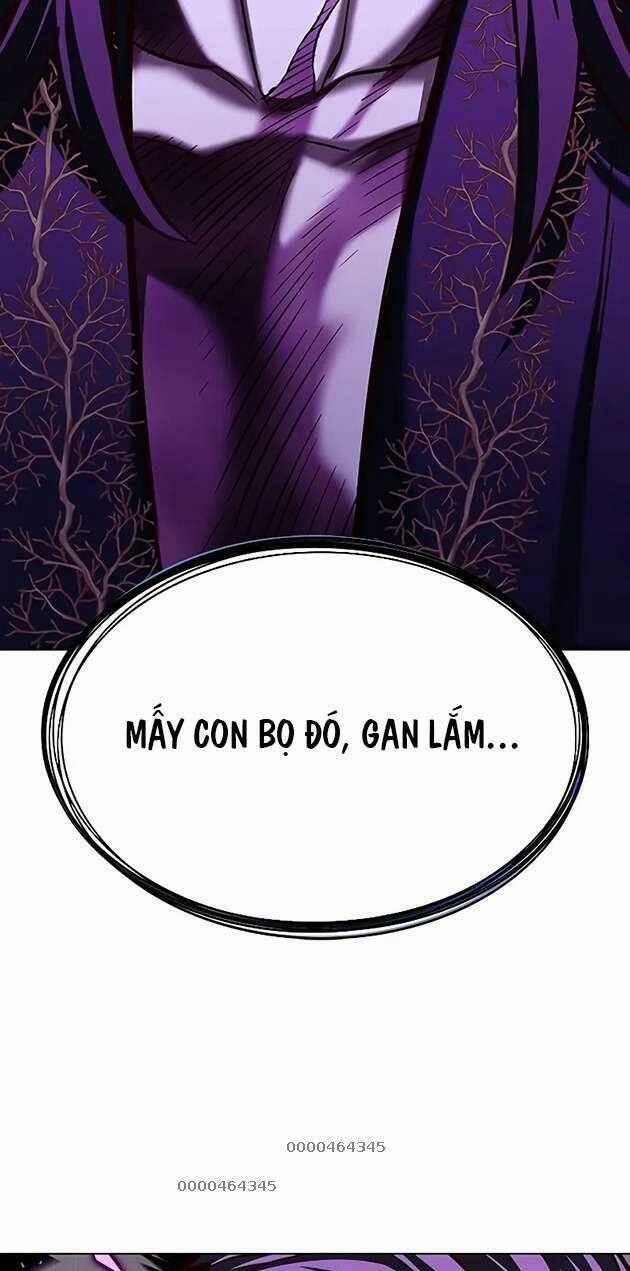 Eleceed - Hoá Thân Thành Mèo Chapter 268 trang 69