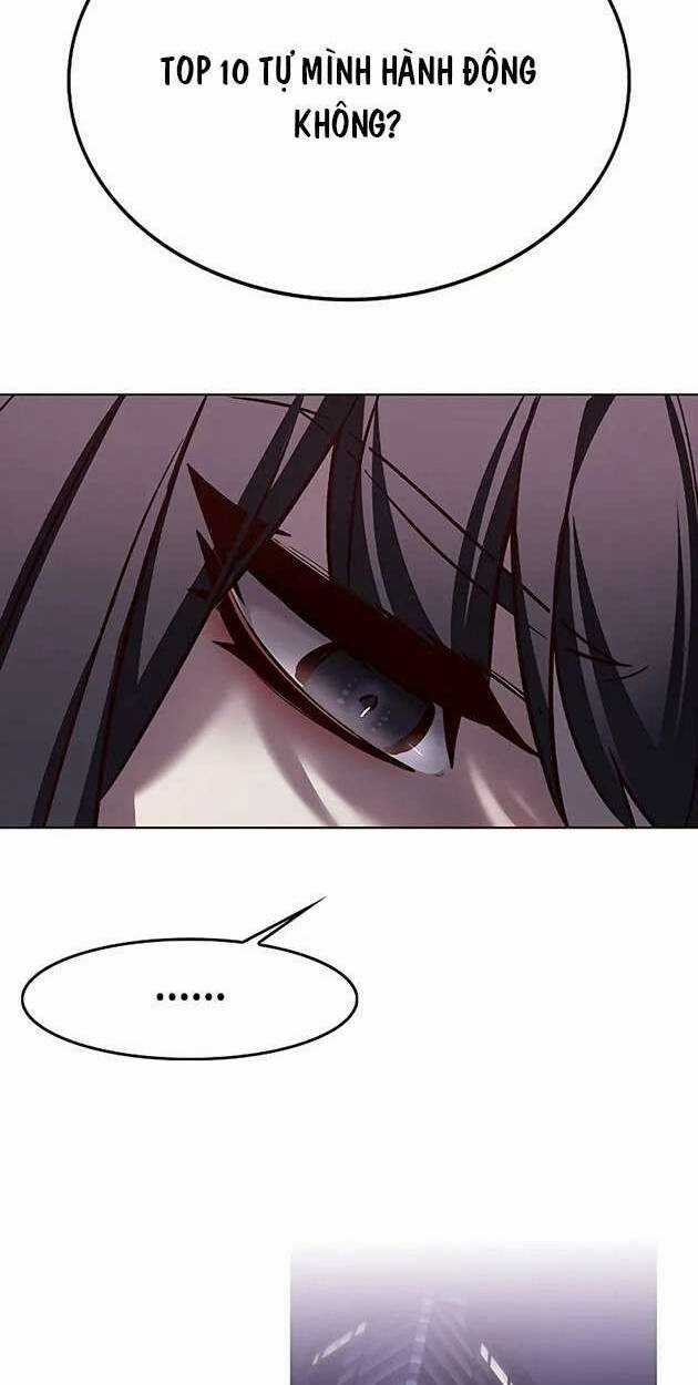 Eleceed - Hoá Thân Thành Mèo Chapter 269 trang 17