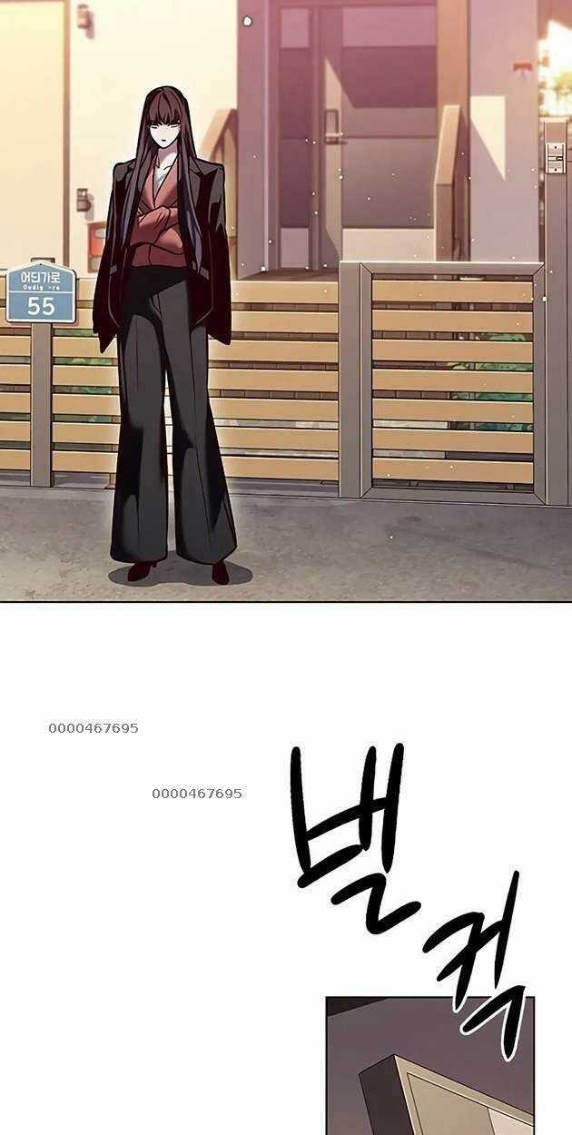 Eleceed - Hoá Thân Thành Mèo Chapter 269 trang 2