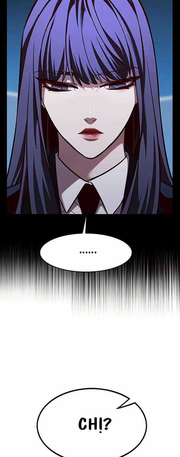 Eleceed - Hoá Thân Thành Mèo Chapter 269 trang 22