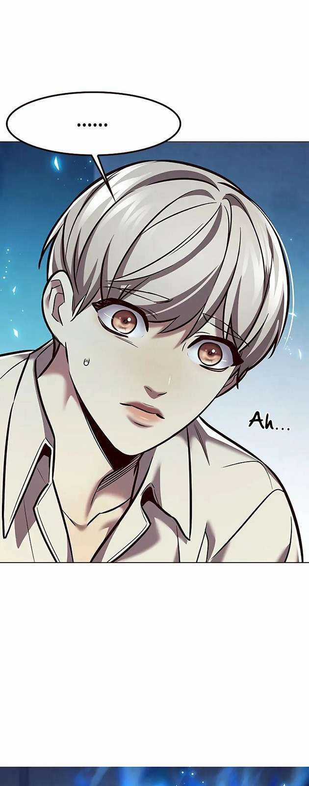 Eleceed - Hoá Thân Thành Mèo Chapter 269 trang 34