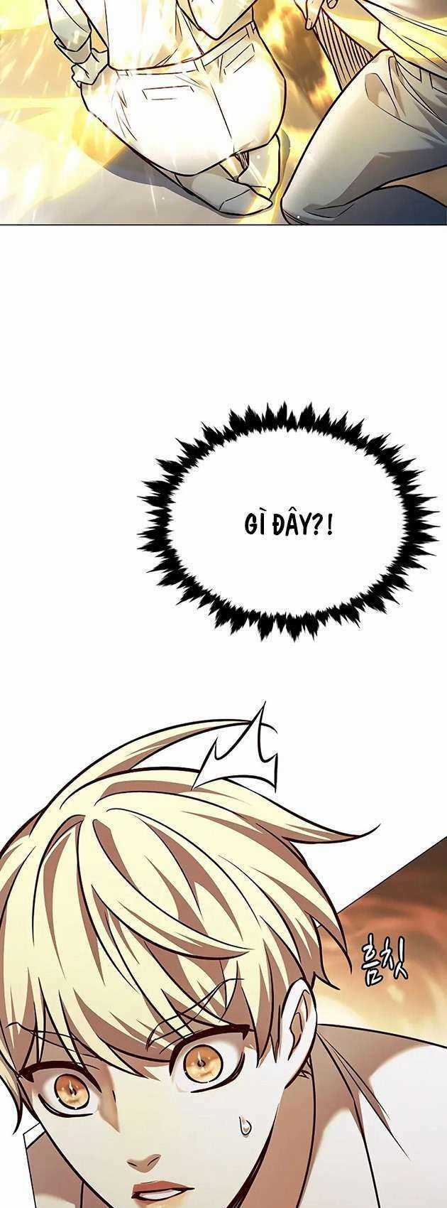 Eleceed - Hoá Thân Thành Mèo Chapter 269 trang 53