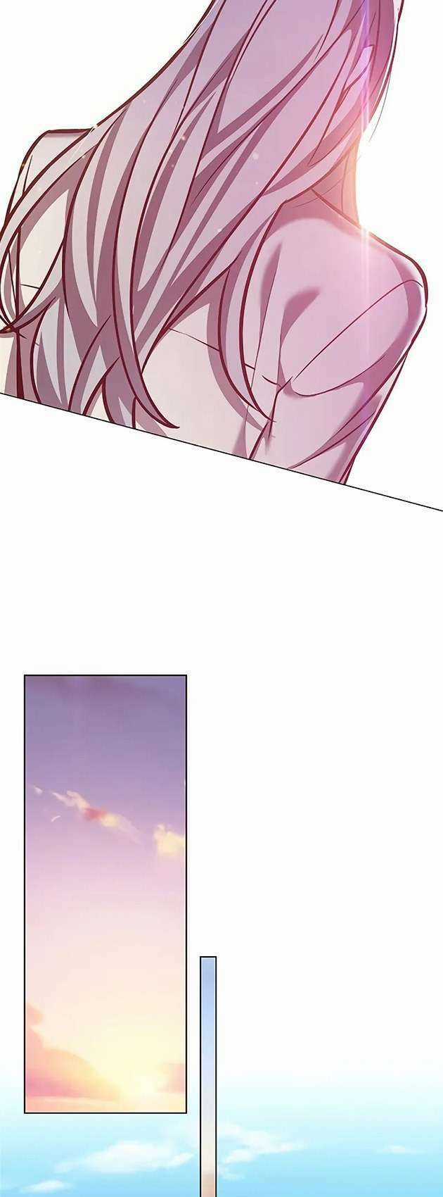 Eleceed - Hoá Thân Thành Mèo Chapter 269 trang 71