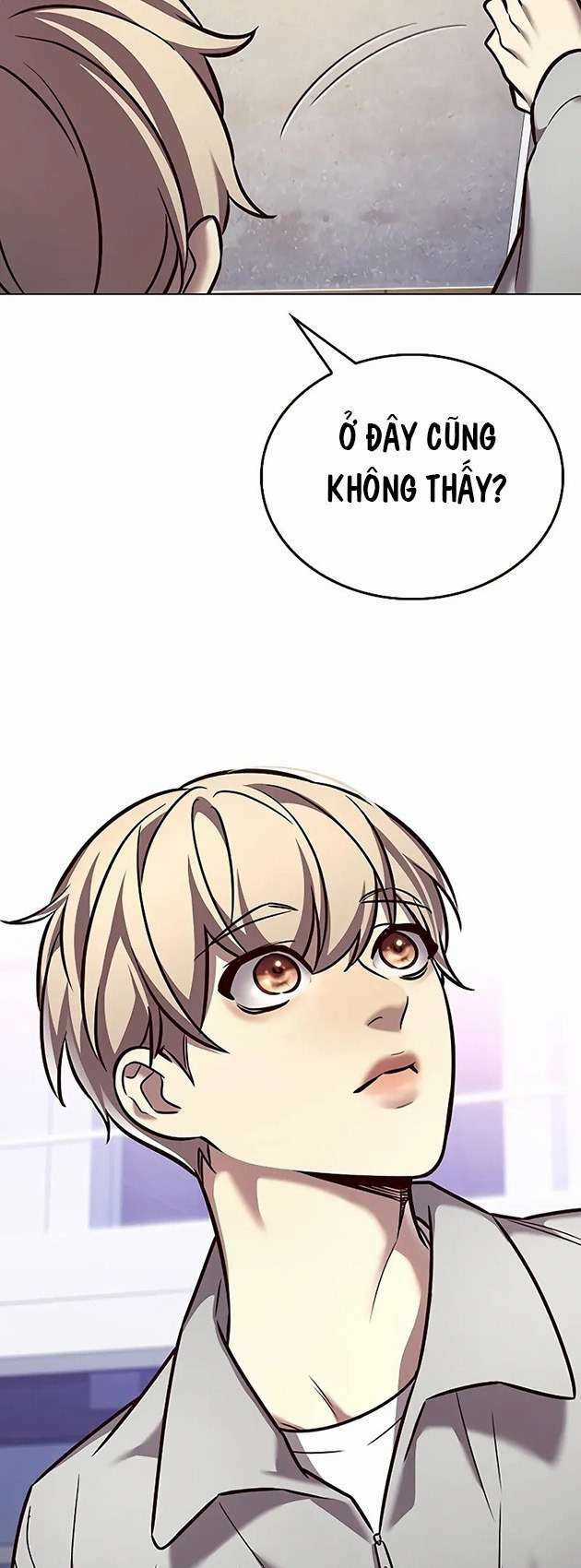 Eleceed - Hoá Thân Thành Mèo Chapter 269 trang 73