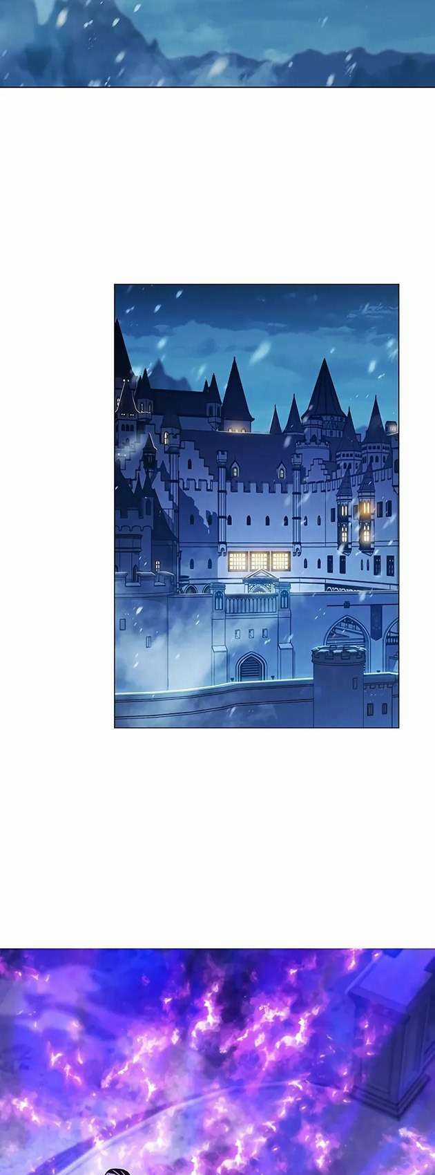 Eleceed - Hoá Thân Thành Mèo Chapter 269 trang 75