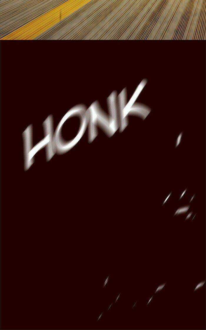 Eleceed - Hoá Thân Thành Mèo Chapter 27 trang 12