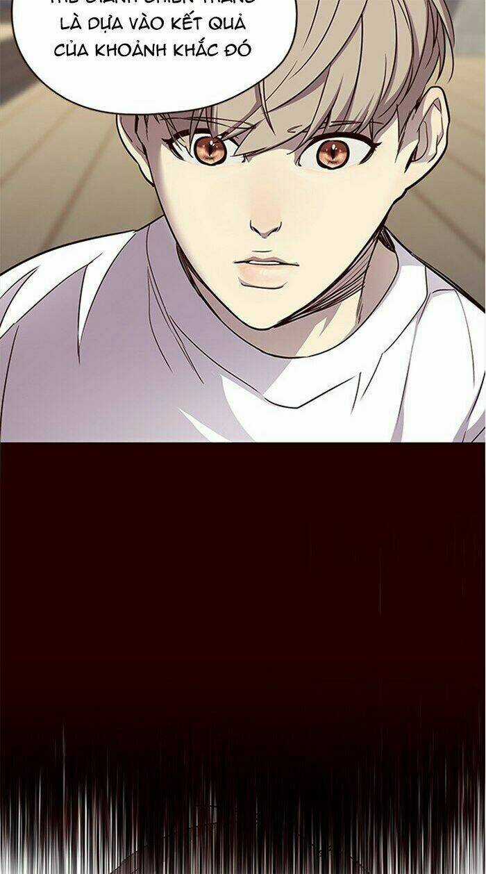 Eleceed - Hoá Thân Thành Mèo Chapter 27 trang 44