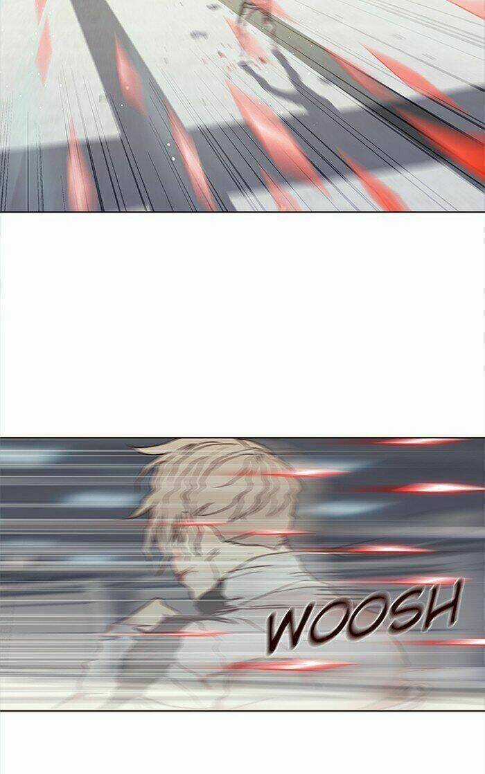 Eleceed - Hoá Thân Thành Mèo Chapter 27 trang 55