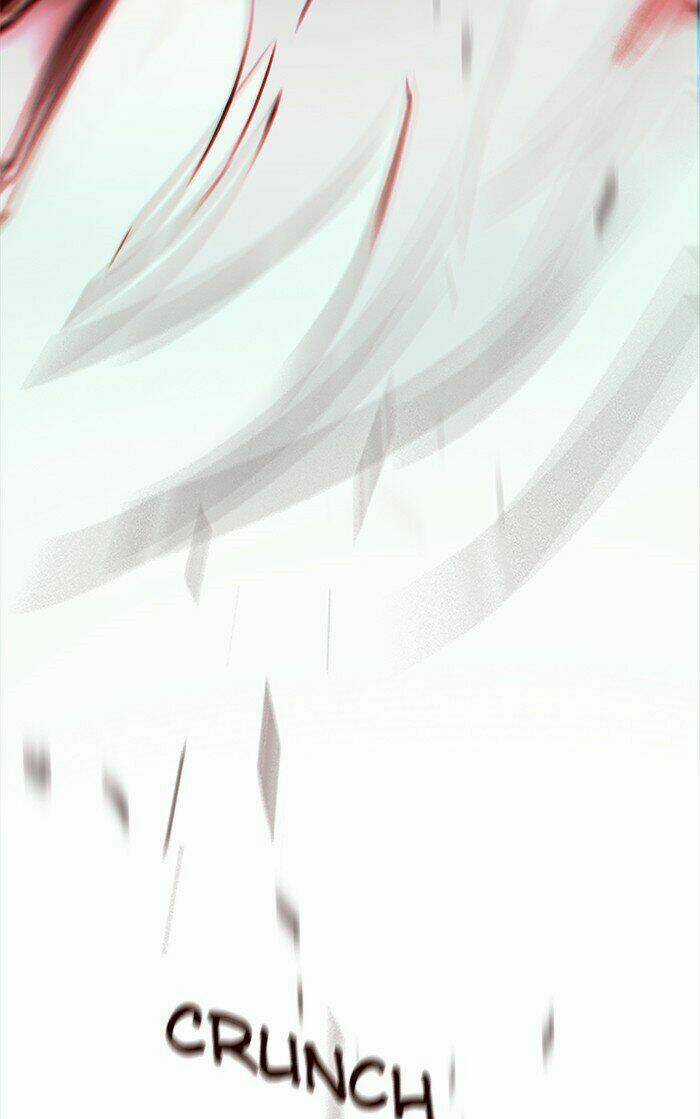 Eleceed - Hoá Thân Thành Mèo Chapter 27 trang 65