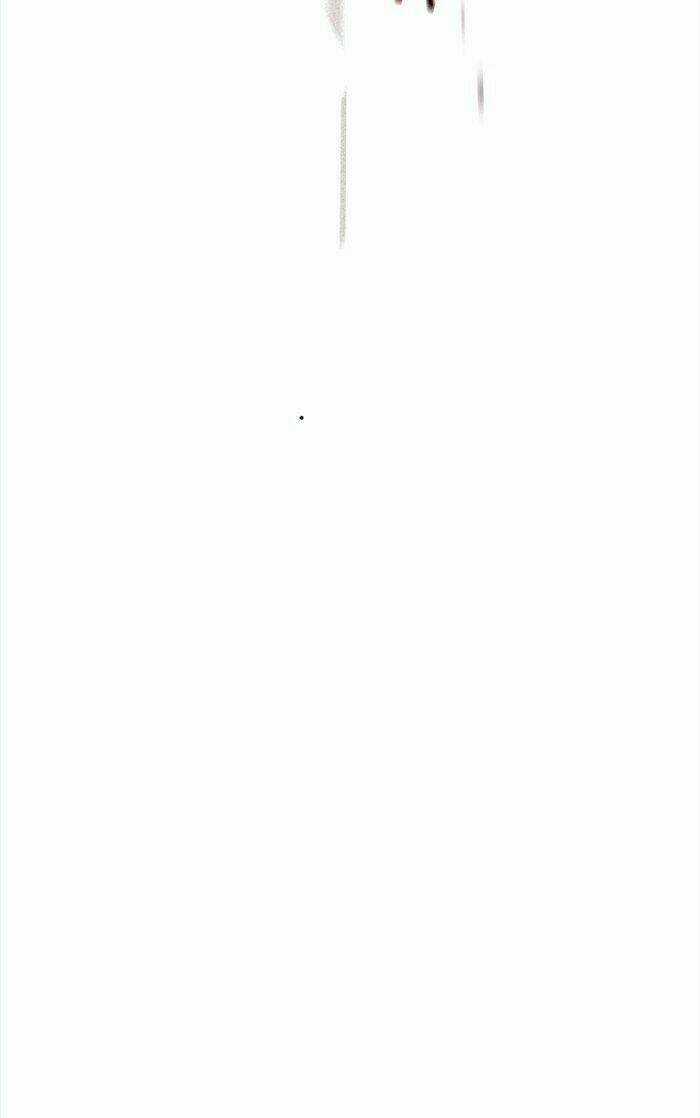 Eleceed - Hoá Thân Thành Mèo Chapter 27 trang 66