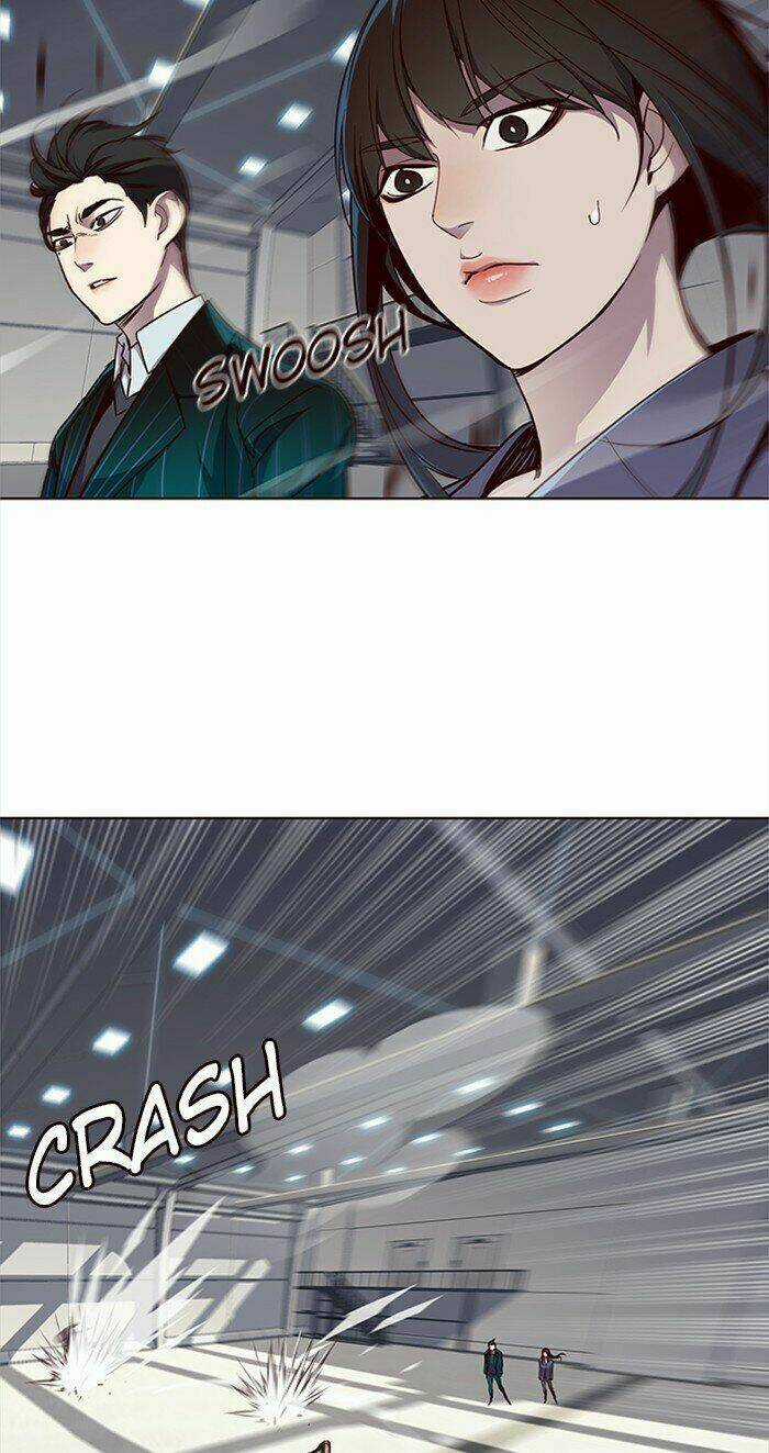 Eleceed - Hoá Thân Thành Mèo Chapter 27 trang 68