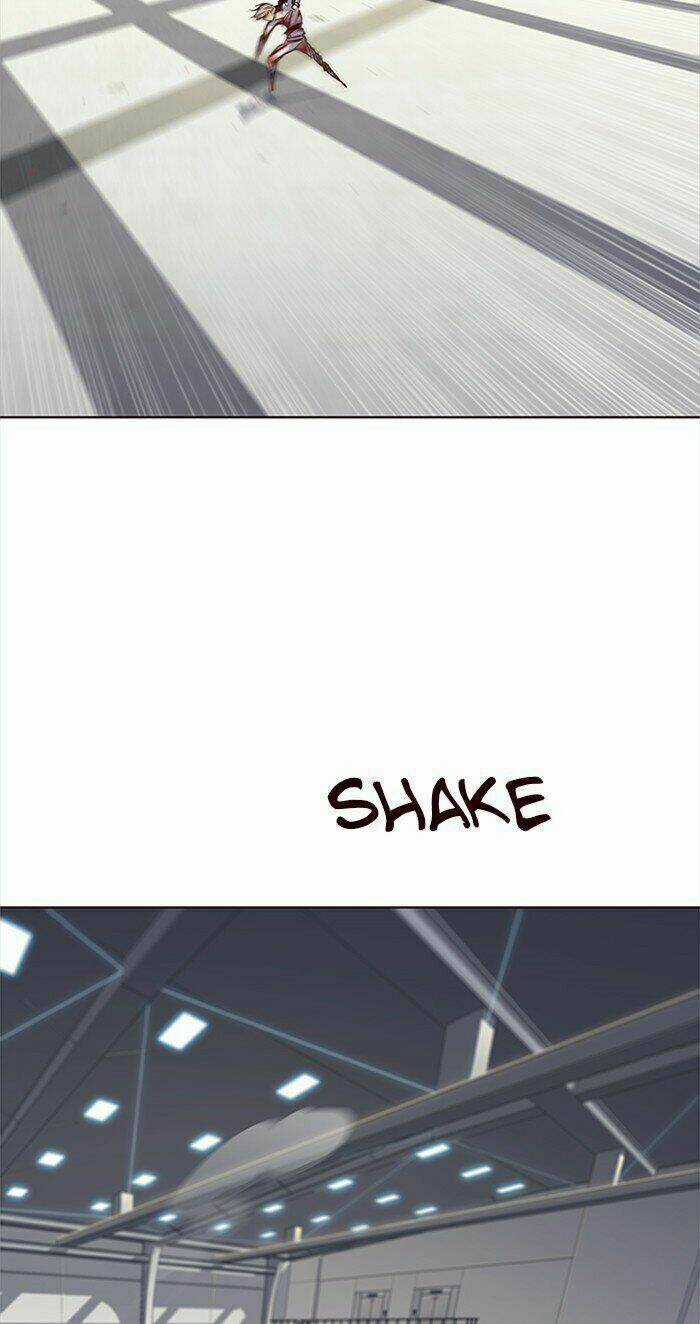 Eleceed - Hoá Thân Thành Mèo Chapter 27 trang 69