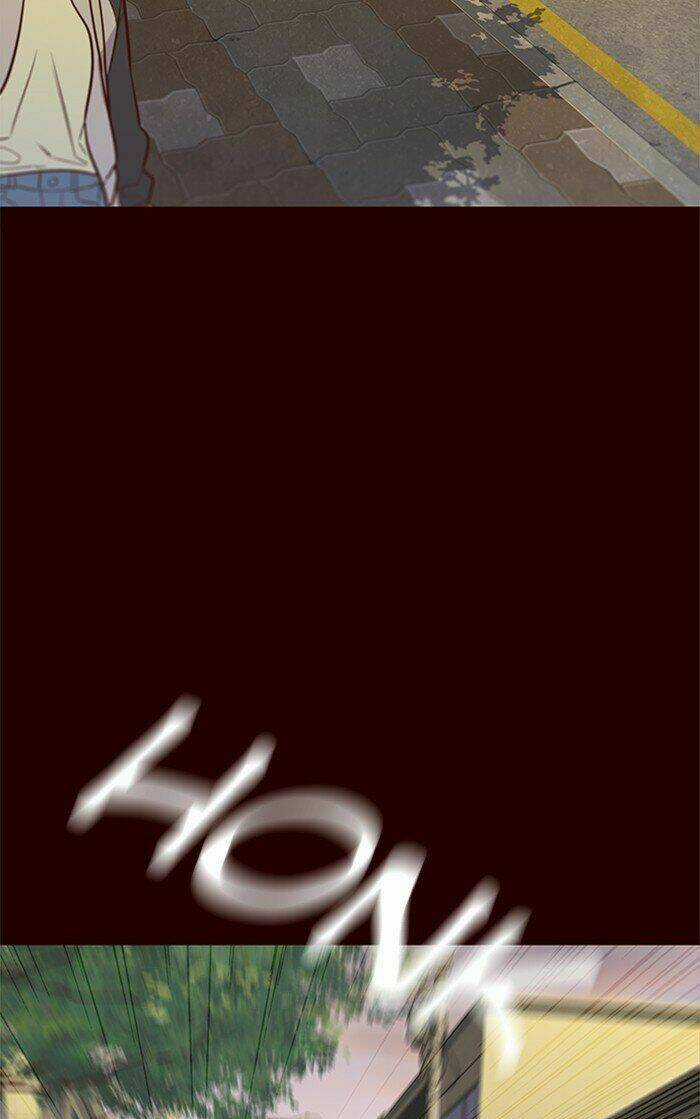 Eleceed - Hoá Thân Thành Mèo Chapter 27 trang 8