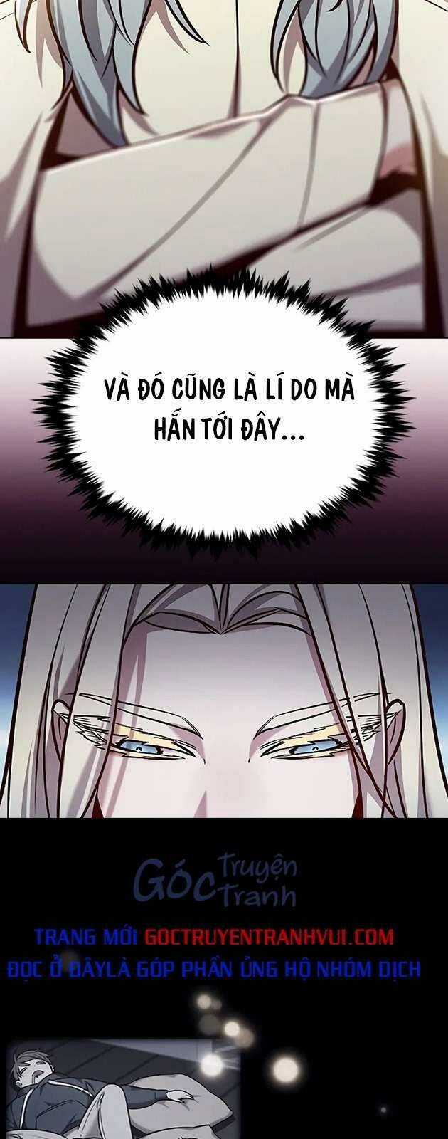 Eleceed - Hoá Thân Thành Mèo Chapter 270 trang 64