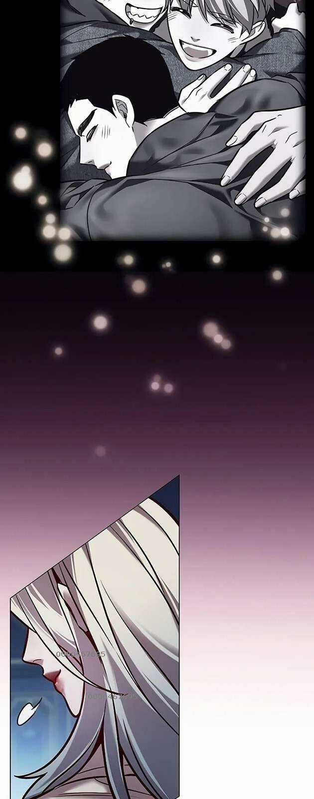 Eleceed - Hoá Thân Thành Mèo Chapter 270 trang 67