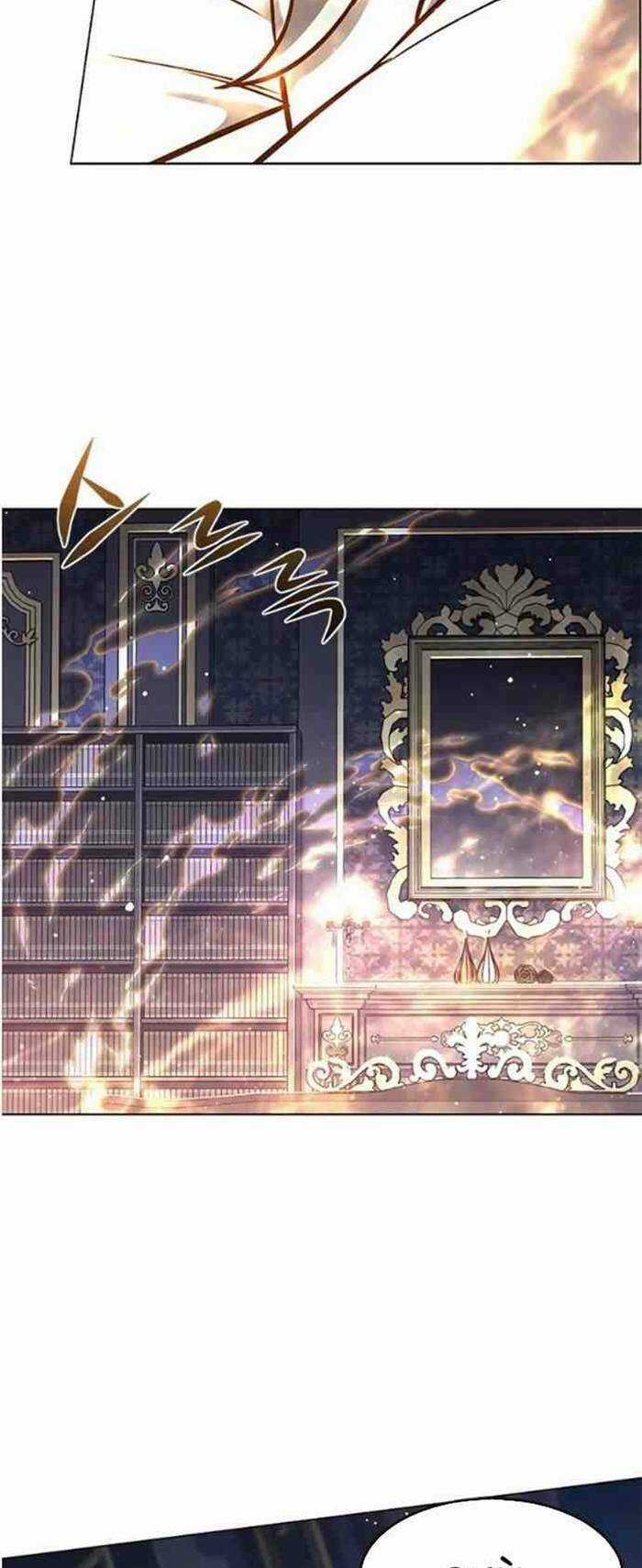 Eleceed - Hoá Thân Thành Mèo Chapter 271 trang 3